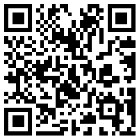QR Code for bitcoin:bitcoin:dash:XtcWwxdHa2hqmCBRfcZW83FyFHT3CEY32s