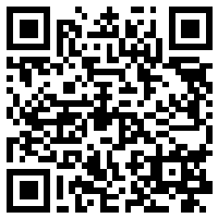 QR Code for bitcoin:bitcoin:dash:XtcWxyC7hmJmtZWrSPFaxaxr5xSnTrfwrH
