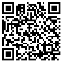 QR Code for bitcoin:bitcoin:dash:XtcY2Dcw19gb3xGv9D2fJrG1Z8JSaJkBbk