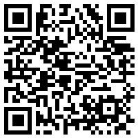 QR Code for bitcoin:bitcoin:dash:XtcZK52xR4D3AB9aPg4r13Reh14tt6BAud