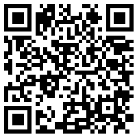 QR Code for bitcoin:bitcoin:dash:Xtcb6Nu7zLEspMMozvYu1HugWRQNeECE2e