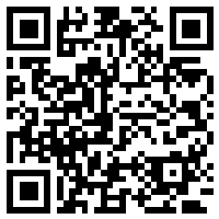 QR Code for bitcoin:bitcoin:dash:Xtcb7eDeRrijJSZQmGTwmsSG4CfaCLB2M7