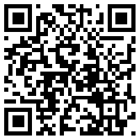 QR Code for bitcoin:bitcoin:dash:XtcbLMvXMB8kZkV8cbgMMxa3dxgrnDaH5q
