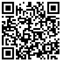QR Code for bitcoin:bitcoin:dash:XtccQd5MBNpj7RBLLMXJ67zt7uZUnf9Tax