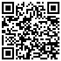 QR Code for bitcoin:bitcoin:dash:Xtcdd29Zd69gvbUH19N9ctU33o7fkkevuK