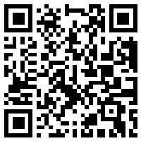 QR Code for bitcoin:bitcoin:dash:XtcdsJ4opTSVkYc5UChLiuc9A5m8HJsE46