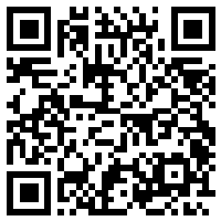 QR Code for bitcoin:bitcoin:dash:Xtce5k1D1UoNfEB16vmFcmdXPuysPS19bQ