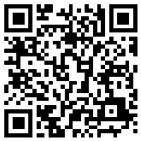 QR Code for bitcoin:bitcoin:dash:Xtce7tbCeoSJfyyDJxe5hhuj4nFpeyGvxt