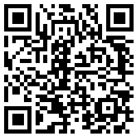 QR Code for bitcoin:bitcoin:dash:XtcebdTCXGD55YHv4QfVED2torrDWgkGoA