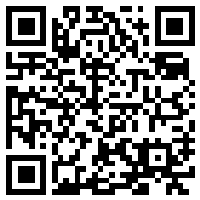QR Code for bitcoin:bitcoin:dash:Xtcf9vALZHxeZvgEEjKPYPDbkvyvLrCbrd