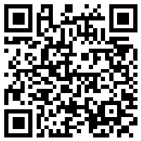 QR Code for bitcoin:bitcoin:dash:XtcfSWGcCY6jNMidKcxiEeqNCwYP4PwU5y