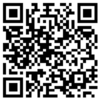 QR Code for bitcoin:bitcoin:dash:Xtcg2gTtXbyJSJbd5F1RweaFuHiAfszLGi