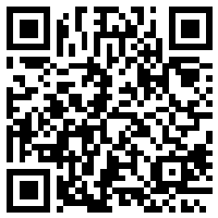 QR Code for bitcoin:bitcoin:dash:XtchUpdpU2x22xV61uYvttbp5YJcg3hyaM