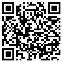 QR Code for bitcoin:bitcoin:dash:XtchYr2kxJKbr4RkV97wfcD58Q5p6wNsJS
