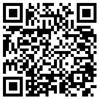 QR Code for bitcoin:bitcoin:dash:XtcjGNoFYQukVEYvJcSq4VQLwf6ESSKmiW