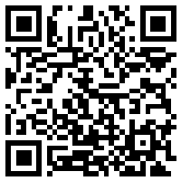 QR Code for bitcoin:bitcoin:dash:XtcjsPrMDeEHzJKRHCEKPEeD4pSk7faArY