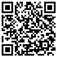 QR Code for bitcoin:bitcoin:dash:Xtck535aBLKDvEBcbXpYnBXNET9ypsjjrK