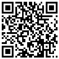 QR Code for bitcoin:bitcoin:dash:Xtckru47Ahq6yrRFvM2YmS85Y3ZPozDoin