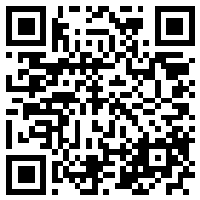QR Code for bitcoin:bitcoin:dash:Xtcmd2YKpfRQagPcuuddzweSQigwQLhXSA