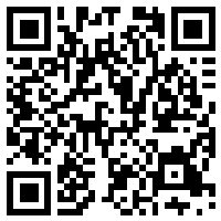 QR Code for bitcoin:bitcoin:dash:XtcpRTYYFDxMCTnedd5EDghghpX1sLizQ1