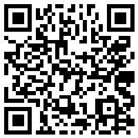 QR Code for bitcoin:bitcoin:dash:XtcqkJbcaFw4we7e2VS34NVRSpcLkmaWUN