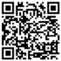 QR Code for bitcoin:bitcoin:dash:XtcrRdbk65ZDFKvmRcKvSU4ok2a7bm5bDm