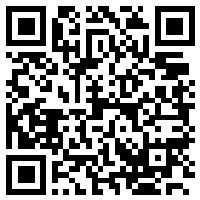QR Code for bitcoin:bitcoin:dash:XtcrXmZLuVEqAFZmPiKgPixGNUuzzMZJPM