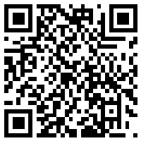 QR Code for bitcoin:bitcoin:dash:XtcrtLeTYouTMgcuwLoetFd3DLnWM5SrDP