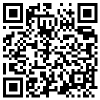 QR Code for bitcoin:bitcoin:dash:XtcsDhMCYuZkYWs4txVr1bRjcHZWAdDEXu
