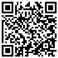 QR Code for bitcoin:bitcoin:dash:XtcsEnimiAZWiQDBm3ph6rNEuKwGrdbehz