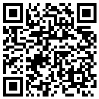 QR Code for bitcoin:bitcoin:dash:XtctbdgvBjunDdN298BHjcBgeDsV1FLQWB