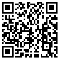 QR Code for bitcoin:bitcoin:dash:XtctndNB4gSAhH54KChmDNrXthnMCSqexr