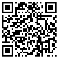 QR Code for bitcoin:bitcoin:dash:XtcuC3WrVZgVGZbA5FUc8vYY95XxBbc8MR