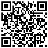 QR Code for bitcoin:bitcoin:dash:XtcvXYsa7iFnVcuv4xDs2PiRAaa2f63dbg