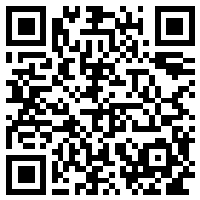 QR Code for bitcoin:bitcoin:dash:XtcvceeeYfRC8wAQeXYw52UxCryxXpbSBb