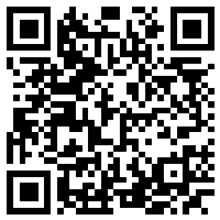 QR Code for bitcoin:bitcoin:dash:XtcxTjZsM3bdgKaocSQfULeftv9GqiwoSP