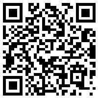 QR Code for bitcoin:bitcoin:dash:XtcyrGCD3YsHKFqscKK5R2iNbLR826WTeU