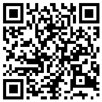 QR Code for bitcoin:bitcoin:dash:Xtczh3CFmo2Gc3bhZ2guuJZAPUR1FBEQu2