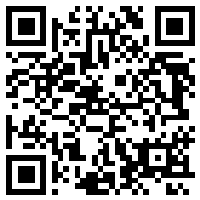 QR Code for bitcoin:bitcoin:dash:XtczxkzpuuAMeSv4AW9P9NfUbriLZhs1oV