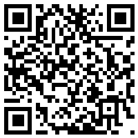 QR Code for bitcoin:bitcoin:dash:Xtd11K37UqrdCHXcRcXZQszdooVUAzfWdb