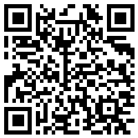 QR Code for bitcoin:bitcoin:dash:Xtd164AHiq7oJYmDpPBnakseAcHDMnqmLs