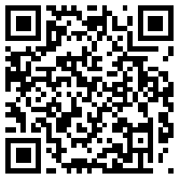 QR Code for bitcoin:bitcoin:dash:Xtd1TFUbXxGLP3CaXoVxTYfqRNFrJb9MT2