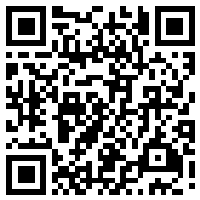 QR Code for bitcoin:bitcoin:dash:Xtd2BM4TCBZGoWkytXhdP98KeDe3eArW7X