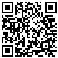 QR Code for bitcoin:bitcoin:dash:Xtd2w4FAvBG1MoGJH7zhdYAq2MC5mhCCaU