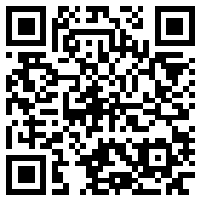 QR Code for bitcoin:bitcoin:dash:Xtd2wUXxXBqbnmaArunCy1YVnsYohKWNHb