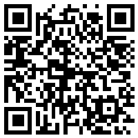 QR Code for bitcoin:bitcoin:dash:Xtd3FQTAi44Vfgb1ZwesYs2kRTYKExKCvo