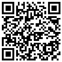QR Code for bitcoin:bitcoin:dash:Xtd441jT7xTup19jxRFEsVtC8DJbFpvimr