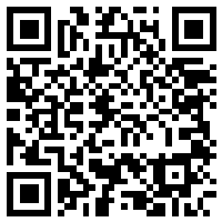 QR Code for bitcoin:bitcoin:dash:Xtd4GJZEqrECaEh9k6aZYVFrLXbejRAiBf