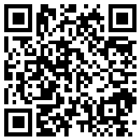 QR Code for bitcoin:bitcoin:dash:Xtd5M7DCvPR5q5GzdMZF17LoDhGHRE5UZ2
