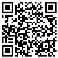 QR Code for bitcoin:bitcoin:dash:Xtd5t32br4RjtZi8aPMCwbSn4CGtCNFx3a